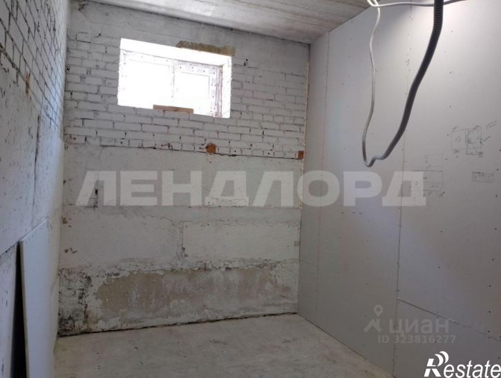 Офис Зональный пер, 28,  д. 28