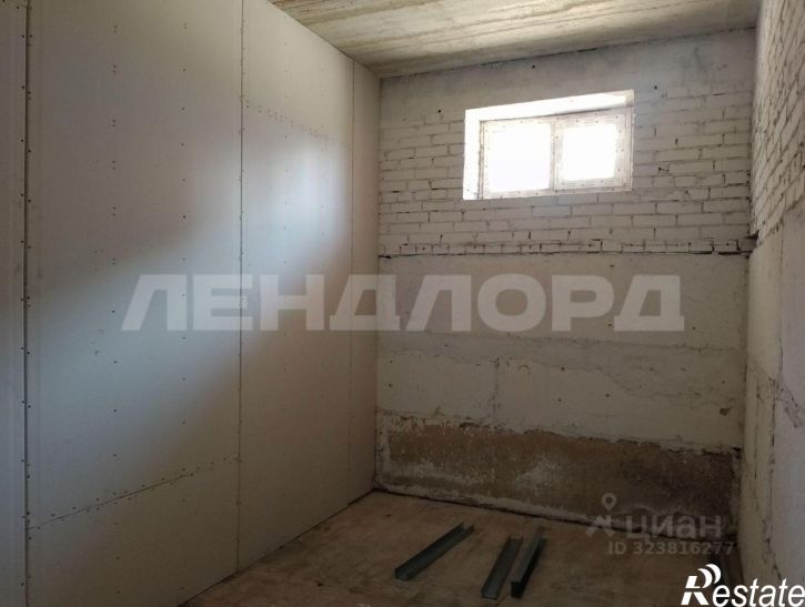 Офис Зональный пер, 28,  д. 28