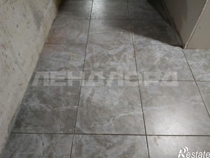 Офис Зональный пер, 28,  д. 28