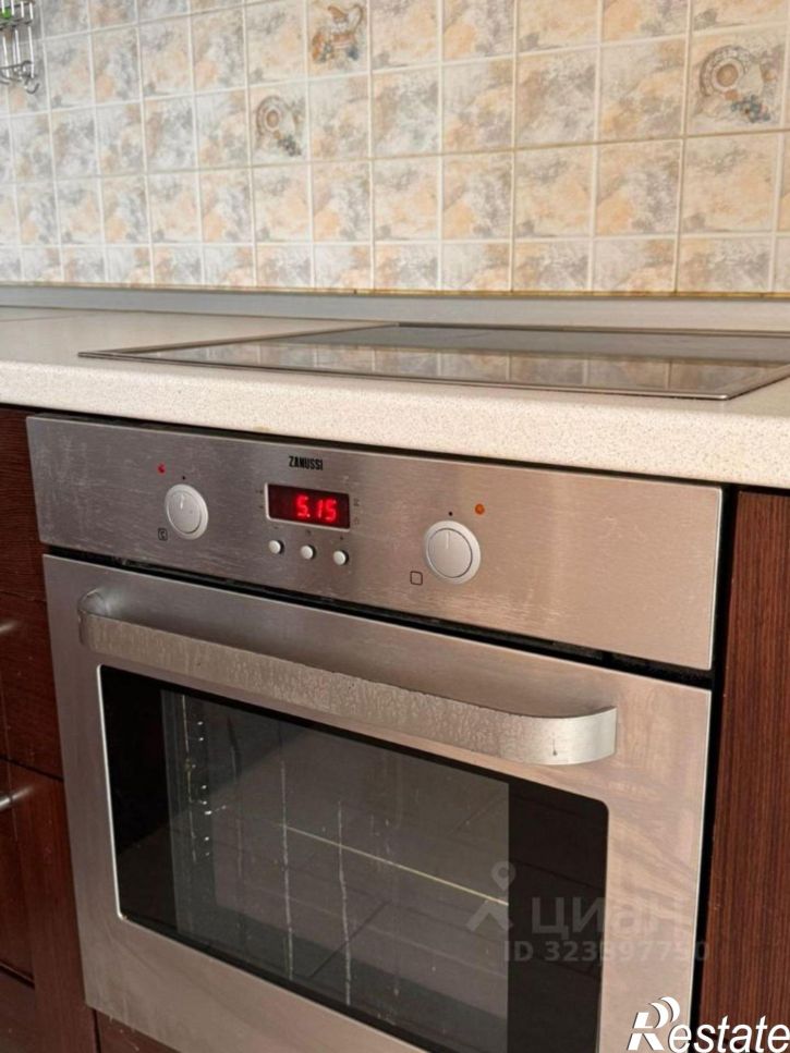 1-комн квартира пр-кт Ленина, 245/1,  д. 245/1