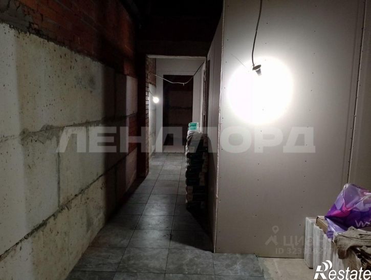 Офис Зональный пер, 28,  д. 28