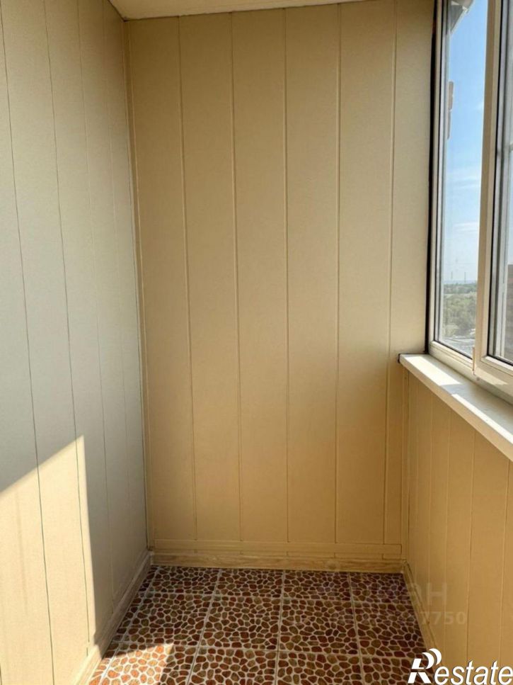 1-комн квартира пр-кт Ленина, 245/1,  д. 245/1