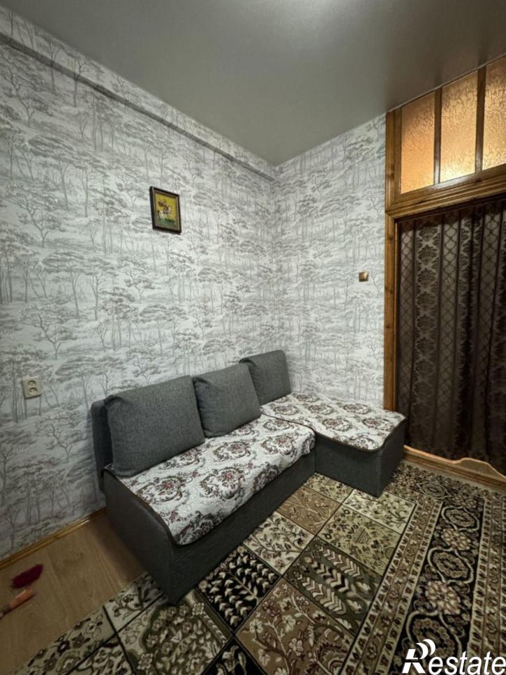 2-комн квартира Машиностроительный пер, 5,  д. 5