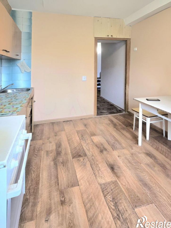 2-комн квартира улица Мечникова, 152,  д. 152