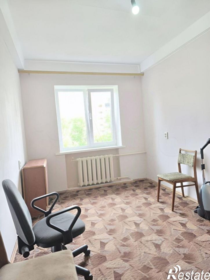 2-комн квартира улица Мечникова, 152,  д. 152