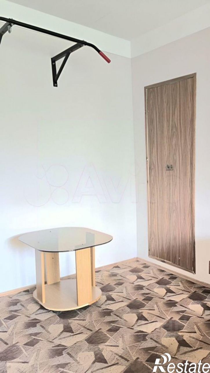 2-комн квартира улица Мечникова, 152,  д. 152