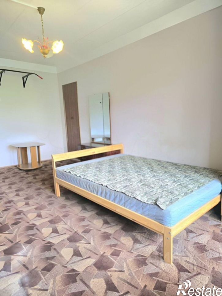 2-комн квартира улица Мечникова, 152,  д. 152