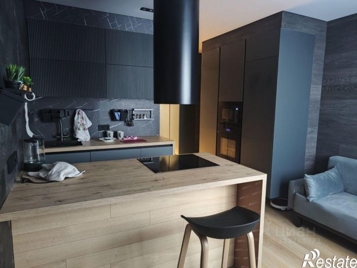 2-комн квартира ул Береговая, 73,  д. 73