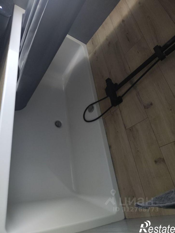 2-комн квартира ул Береговая, 73,  д. 73