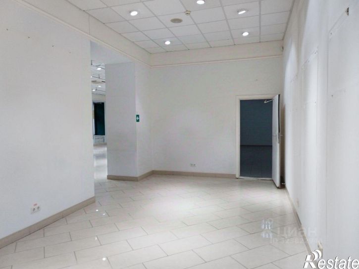 Офис ул Советская, 30/1,  д. 30/1