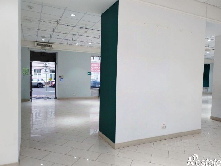 Офис ул Советская, 30/1,  д. 30/1