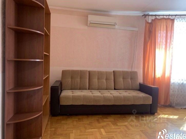 2-комн квартира проспект Королёва, 3 к4,  д. 3 к4