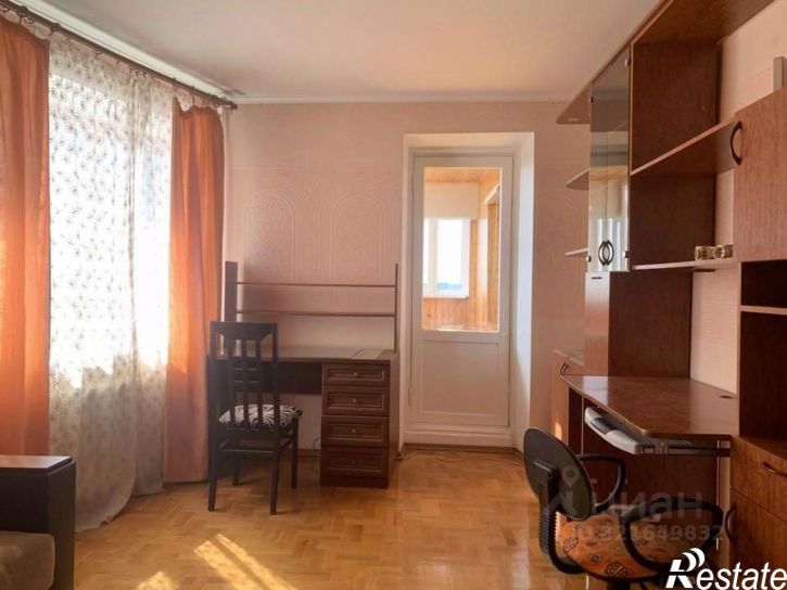 2-комн квартира проспект Королёва, 3 к4,  д. 3 к4