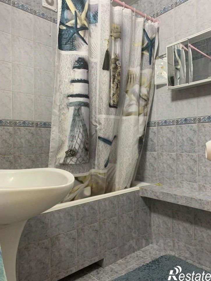 2-комн квартира проспект Королёва, 3 к4,  д. 3 к4