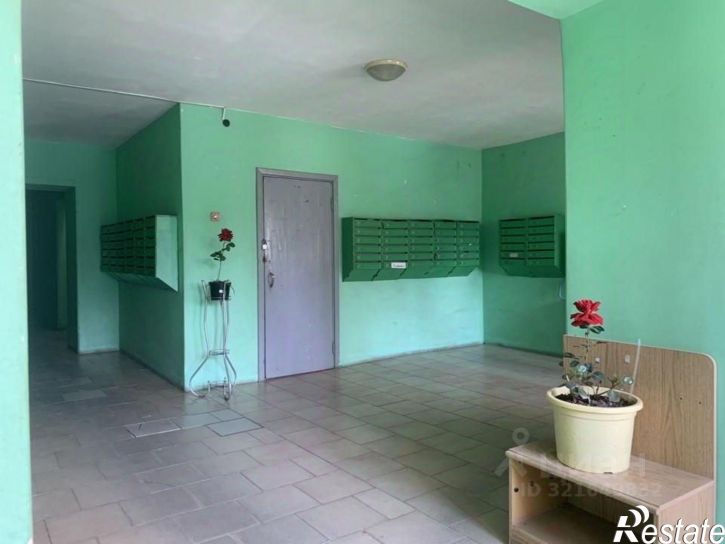 2-комн квартира проспект Королёва, 3 к4,  д. 3 к4