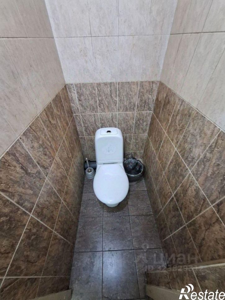 Офис проспект Королёва, 7/19,  д. 7/19