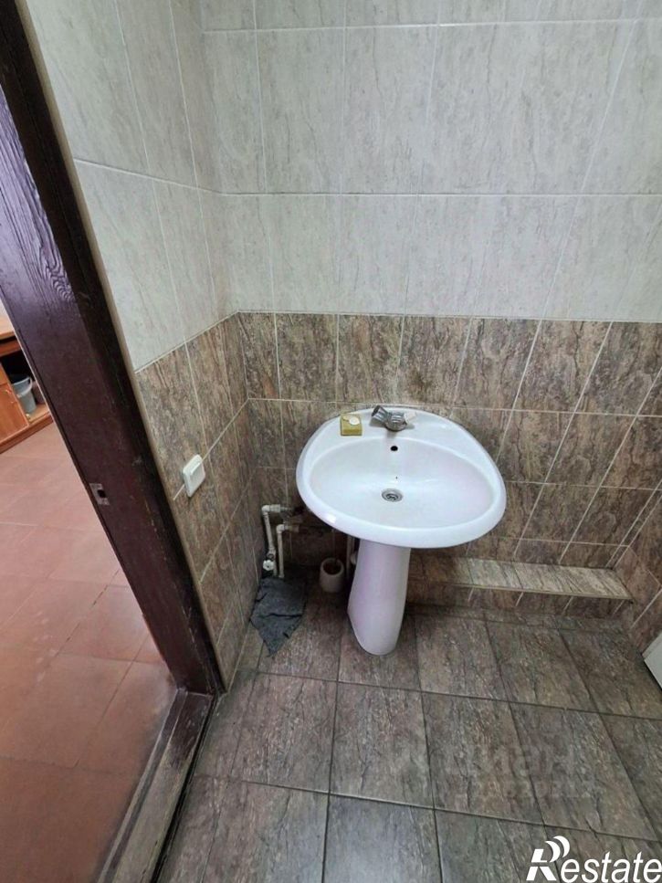 Офис проспект Королёва, 7/19,  д. 7/19