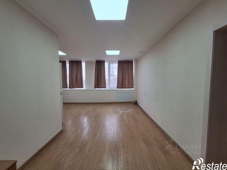 Офис проспект Королёва, 7/19,  д. 7/19