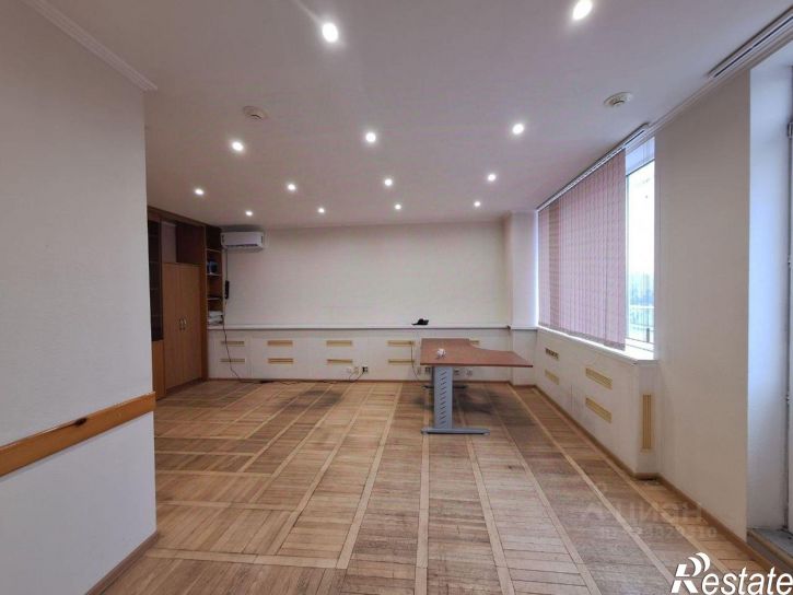 Офис проспект Королёва, 7/19,  д. 7/19