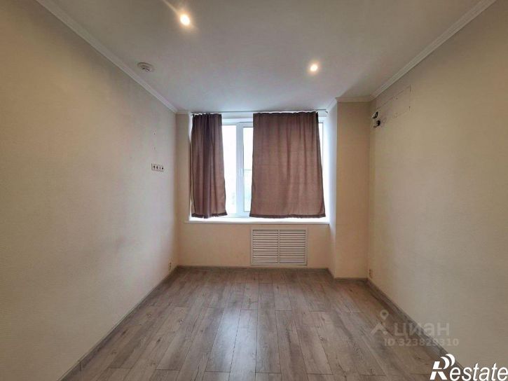 Офис проспект Королёва, 7/19,  д. 7/19