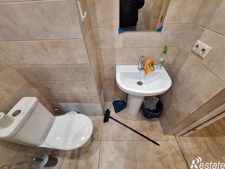 Офис проспект Королёва, 7/19,  д. 7/19