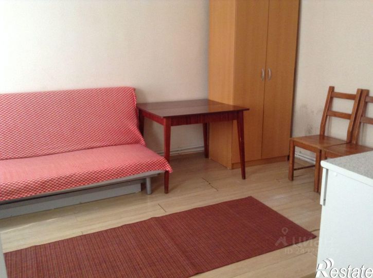 1-комн квартира 4-я линия, 47,  д. 47