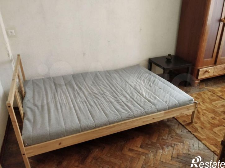 3-комн квартира ул Максима Горького, 270 А,  д. 270 А,  к. А