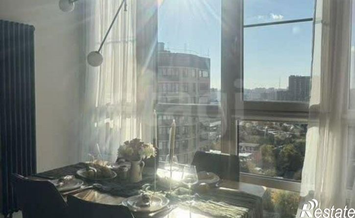 5-комн квартира Кировский проспект, 116,  д. 116