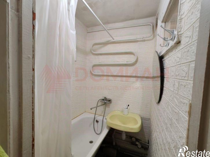 2-комн квартира Турмалиновская улица, 79 к1,  д. 79 к1