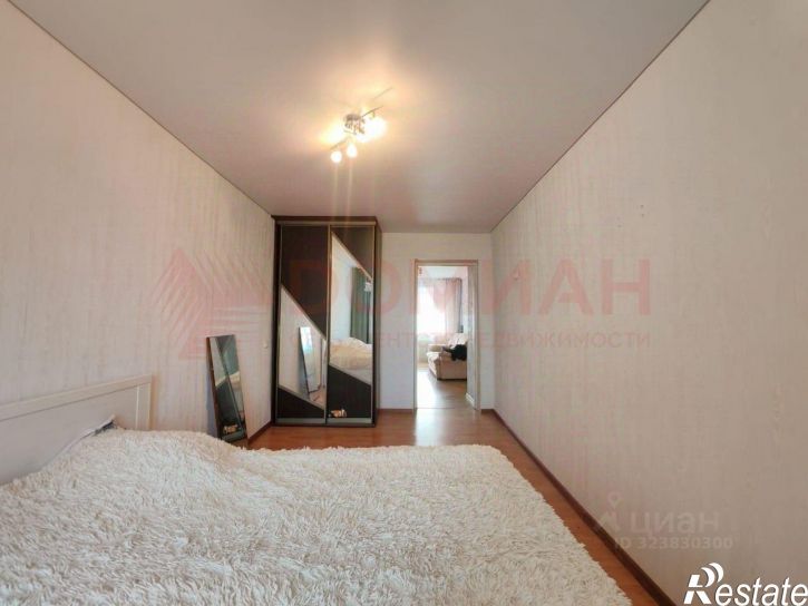 2-комн квартира Турмалиновская улица, 79 к1,  д. 79 к1