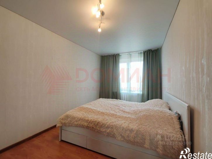 2-комн квартира Турмалиновская улица, 79 к1,  д. 79 к1