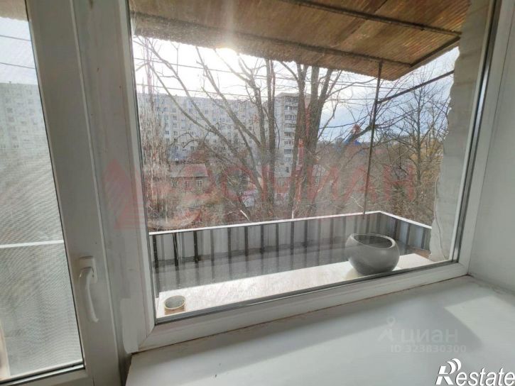 2-комн квартира Турмалиновская улица, 79 к1,  д. 79 к1