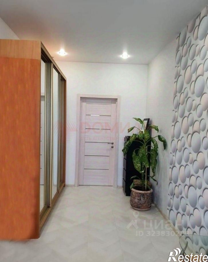 1-комн квартира улица Мечникова, 39Б,  д. 39Б