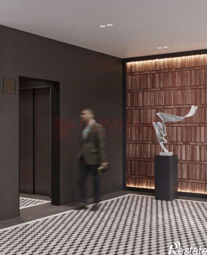 Помещение свободного назначения проспект Сиверса, 8,  д. 8