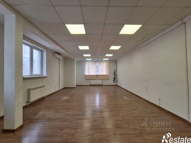 Офис ул Красноармейская, 262а,  д. 262а