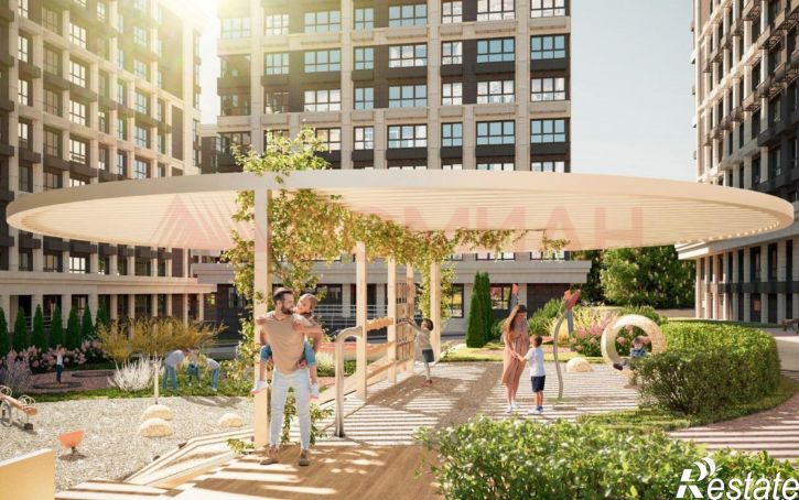 Помещение свободного назначения проспект Сиверса, 8,  д. 8