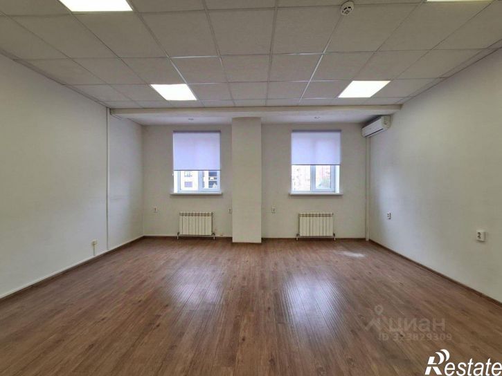 Офис ул Красноармейская, 262а,  д. 262а