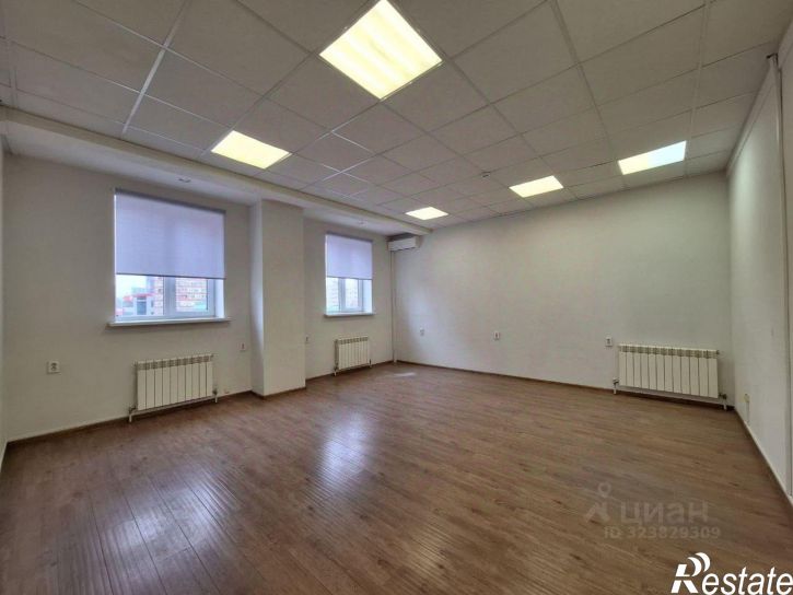 Офис ул Красноармейская, 262а,  д. 262а