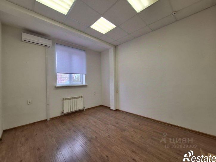 Офис ул Красноармейская, 262а,  д. 262а