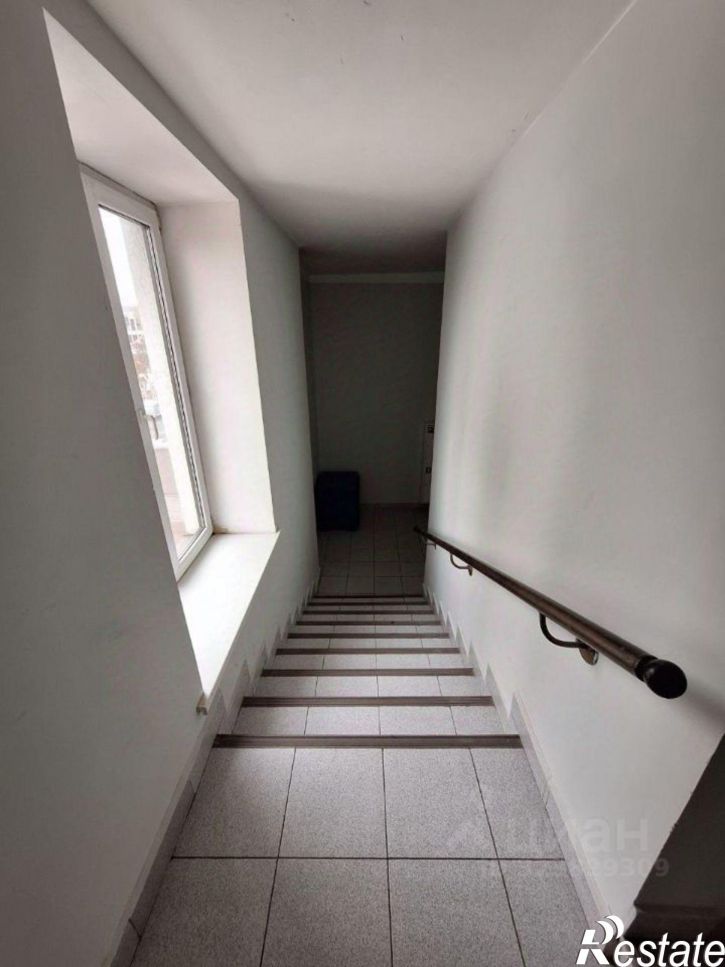 Офис ул Красноармейская, 262а,  д. 262а