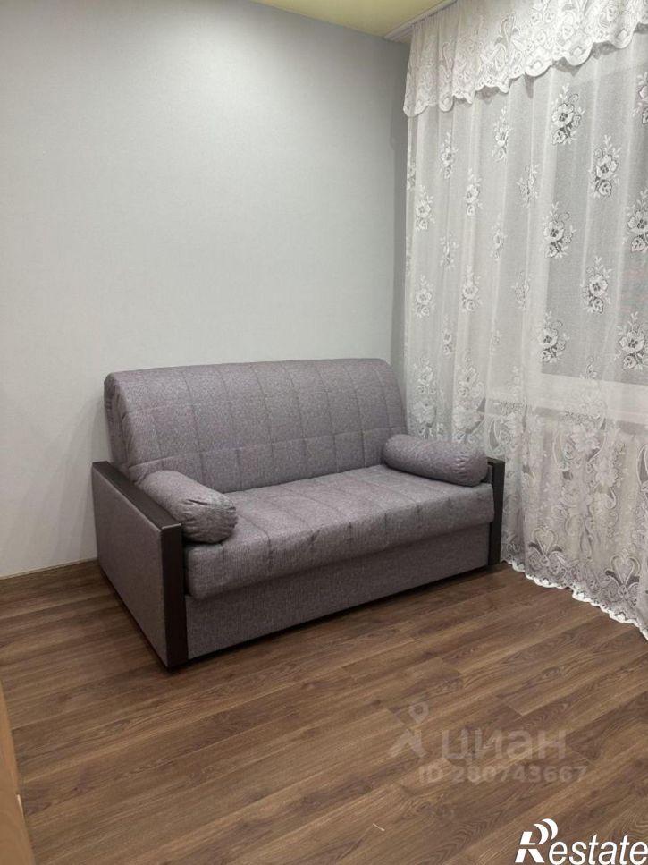 2-комн квартира ул Врубовая, 4/1,  д. 4/1