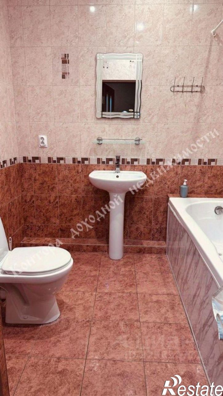 Торговое помещение проспект Стачки, 302,  д. 302