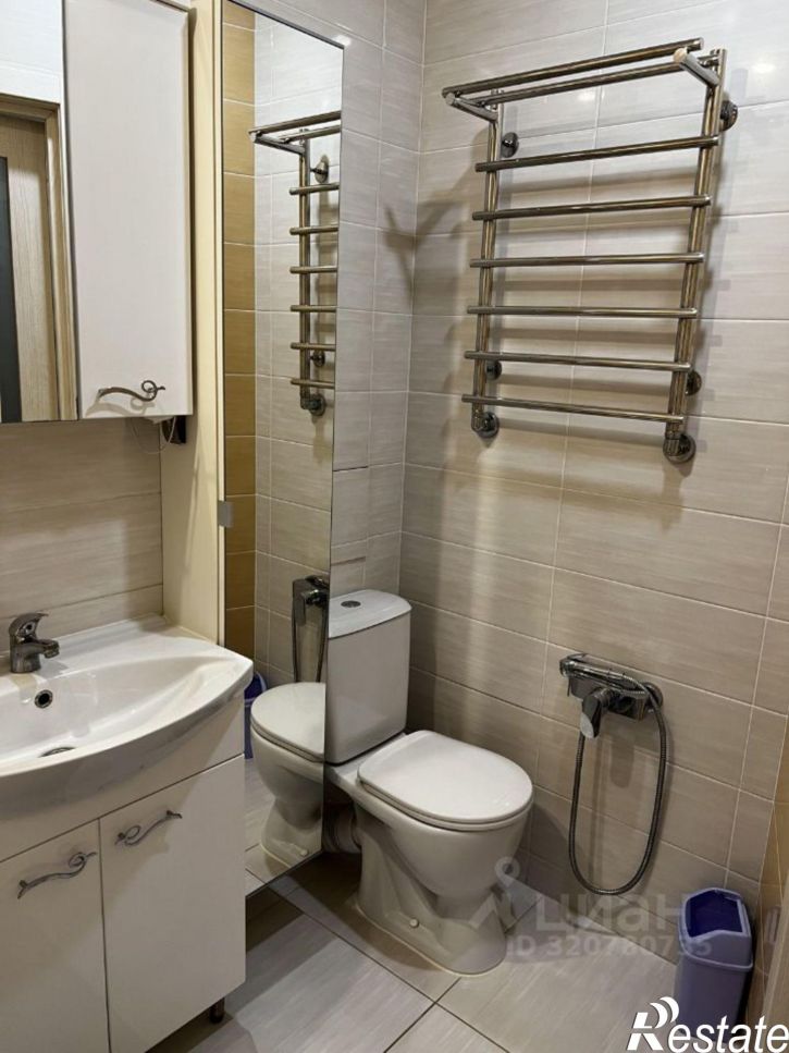 2-комн квартира ул Филимоновская, 287,  д. 287