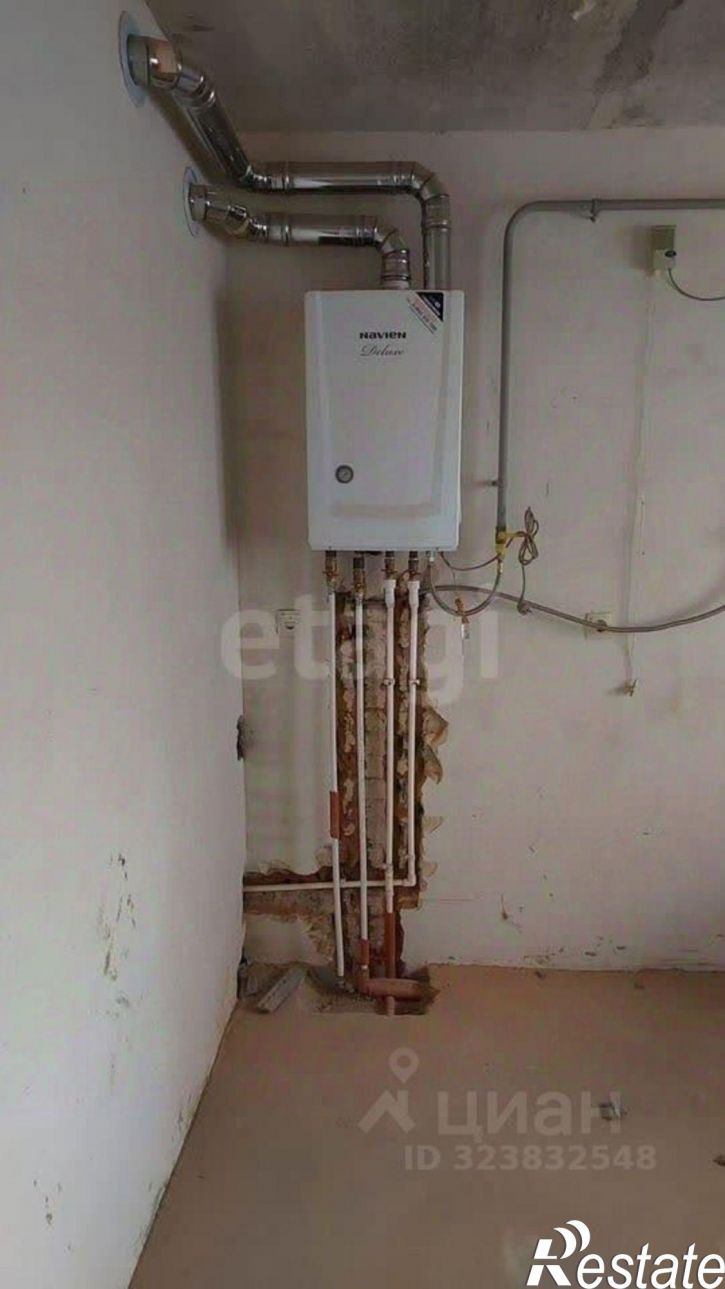 3-комн квартира проспект Михаила Нагибина, 43 к4,  д. 43 к4