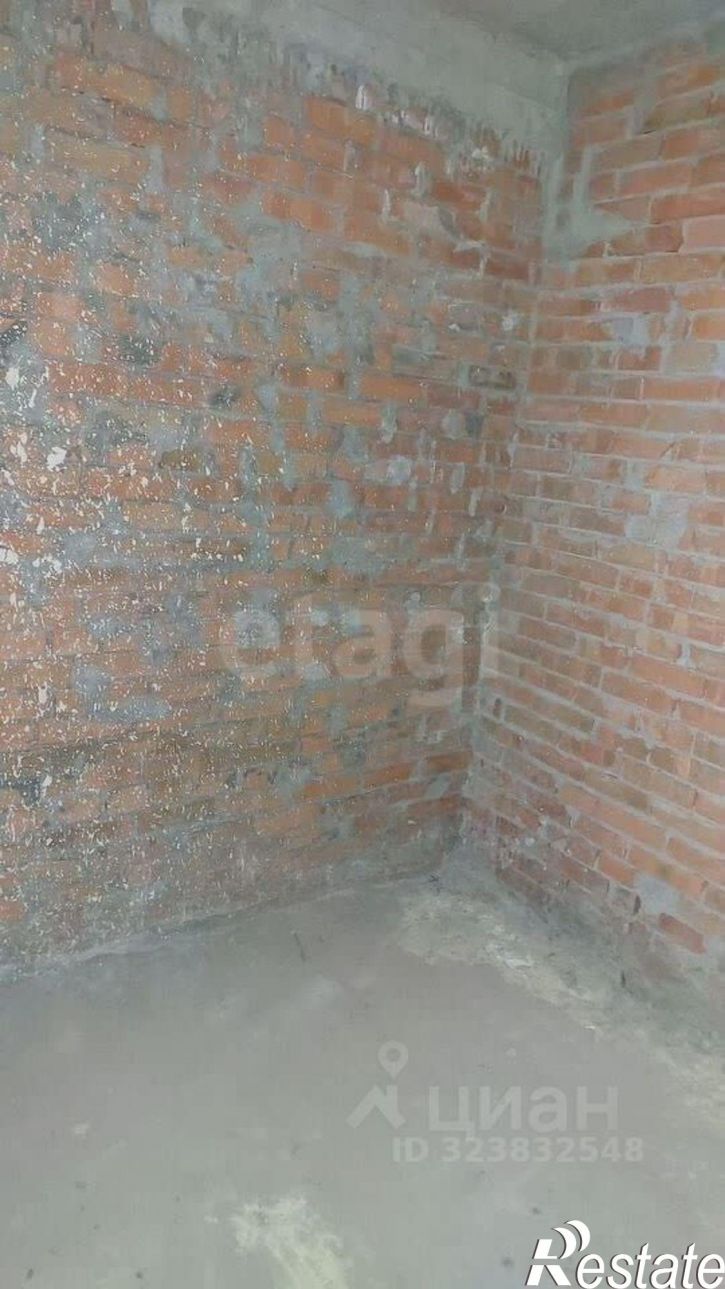 3-комн квартира проспект Михаила Нагибина, 43 к4,  д. 43 к4