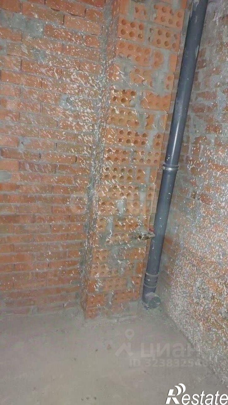 3-комн квартира проспект Михаила Нагибина, 43 к4,  д. 43 к4