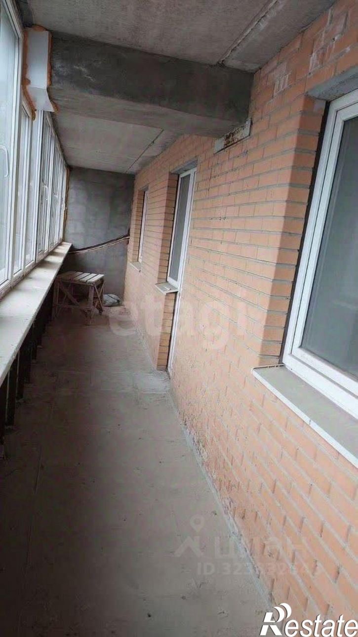 3-комн квартира проспект Михаила Нагибина, 43 к4,  д. 43 к4