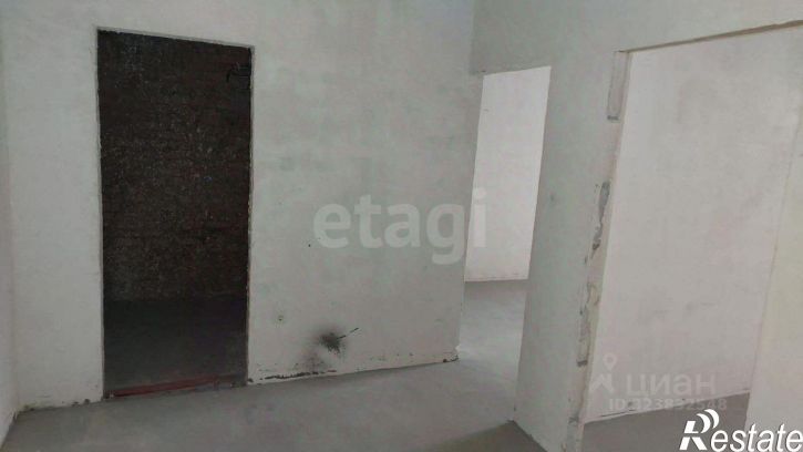 3-комн квартира проспект Михаила Нагибина, 43 к4,  д. 43 к4