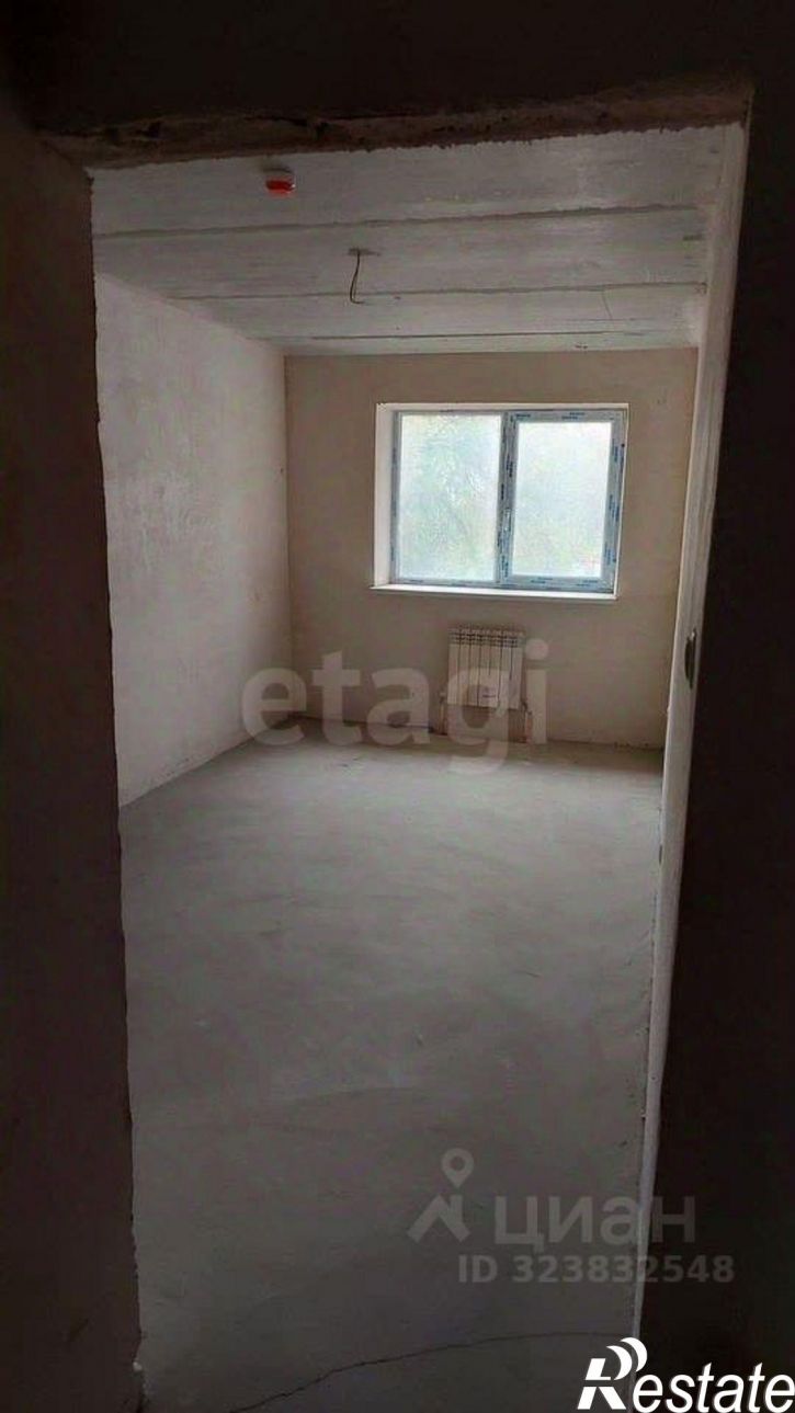 3-комн квартира проспект Михаила Нагибина, 43 к4,  д. 43 к4