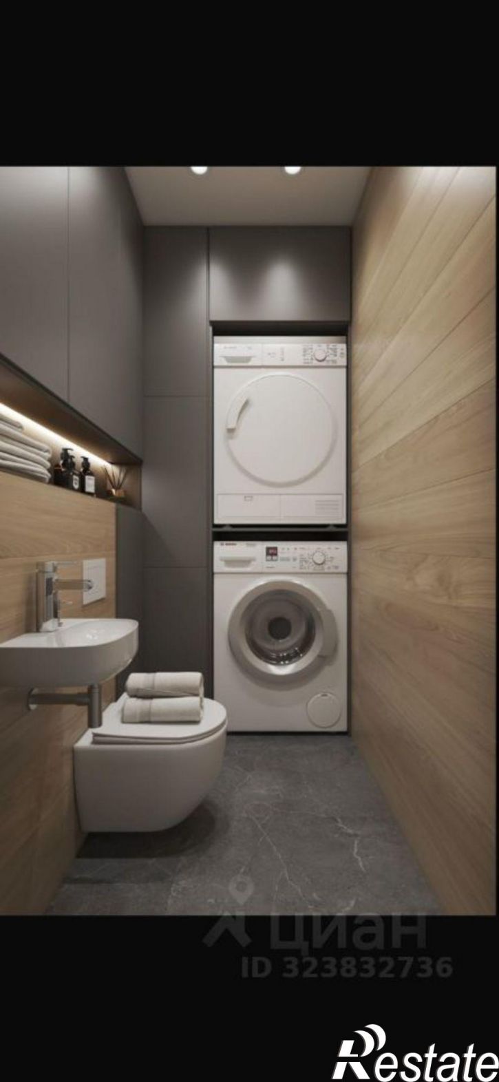 3-комн квартира Берберовская улица, 11 с2,  д. 11 с2